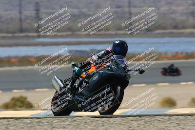 media/Apr-15-2022-Apex Assassins (Fri) [[9fb2e50610]]/Trackday Level 2/Session 3/Turn 14/